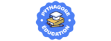 Pythagore Éducation Recrutement