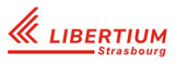 Libertium Strasbourg recrutement