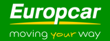 Europcar Atlantique recrutement