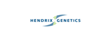 Recrutement Hendrix Genetics
