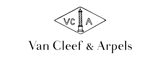 Recrutement Van Cleef & Arpels