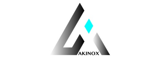 AKINOX Recrutement