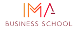 IMA Business School recrutement