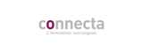 Connecta Immobilier recrutement