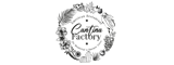Cantina Factory recrutement