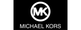 Michael Kors recrutement