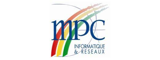 MPC Informatique et Réseaux recrutement