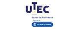 CFA UTEC recrutement