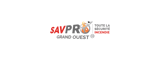 SAVPRO GRAND OUEST Recrutement