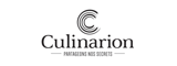 Culinarion Villefranche sur Saône Recrutement