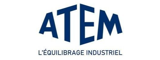 Recrutement L'Equilibrage Industriel - ATEM