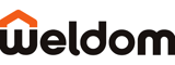 WELDOM ANGERS recrutement