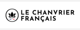 Le Chanvrier Français Recrutement