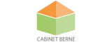 Cabinet BERNE recrutement