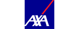 Axa group operations recrutement