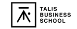 Talis Business School - Paris recrutement