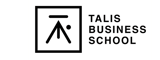 Talis Business School - Bordeaux recrutement