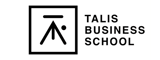 Talis Business School - Bayonne recrutement