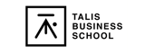 Talis Business School - Poitiers recrutement