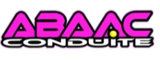 ABAAC Recrutement
