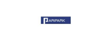 Paripark Recrutement