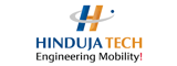 Hinduja Tech Limited recrutement