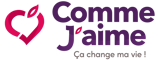Recrutement Comme j'aime - distanciel Comme j'aime - distanciel recrutement
