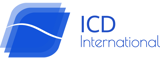 ICD INTERNATIONAL recrutement