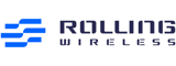 Rolling Wireless recrutement