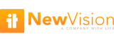 IT-NEWVISION recrutement