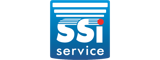 SSI Service recrutement