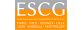ESCG Montpellier recrutement