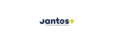 Jantes Plus Recrutement