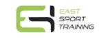 East Sport Training recrutement