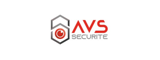 AVS Sécurité Recrutement