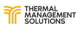 THERMAL MANAGEMENT SOLUTIONS recrutement
