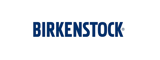 Birkenstock Group recrutement