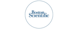 Boston Scientific recrutement