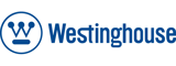 Westinghouse Nuclear recrutement