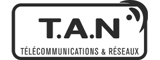 TAN - Toulouse Antenne Numérique recrutement