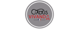 Recrutement GADUS VIVANDA