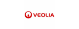 Veolia Energie France recrutement