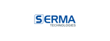 Serma Technologies recrutement