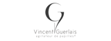 Recrutement Chocolaterie Vincent GUERLAIS