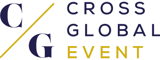 CROSS GLOBAL EVENT recrutement