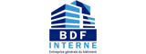 BDF Interne recrutement