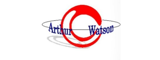 Recrutement GUILLEUX Conseil (Réseau Arthur Watson)