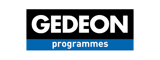 GEDEON PROGRAMMES recrutement