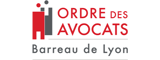 Ordre des Avocats - Lyon recrutement