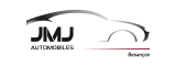 Recrutement Jmj Automobiles